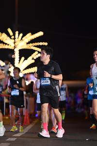 BIB: 
                            <button type="button" onclick="openModal(23532603)" class="btn btn-primary btn-sm float-right btn-popup" data-toggle="modal" data-target=".modal-high-quality">
                        <i class="fas fa-shopping-cart"></i> Add to Cart
                    </button>
                                            <button type="button" onclick="isThisMe(23532603, true)" class="btn btn-success btn-sm float-right btn-popup btn-isme hidden" data-toggle="tooltip" data-placement="bottom" title="นี่คือรูปของคุณใช่ไหม คลิกที่นี่เพื่อเอาเข้าอัลบั้ม">
                        <i class="fas fa-plus"></i> Add to album
                    </button>
                    <button type="button" onclick="isThisMe(23532603, false)" class="btn btn-warning btn-sm float-right btn-popup btn-isnotme hidden">
                        <i class="fas fa-ban"></i> Remove from album
                    </button>